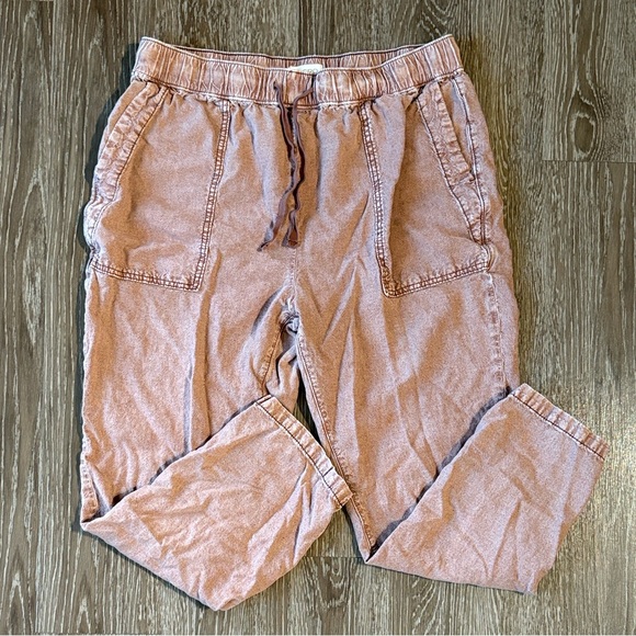 Pilcro Women's Pants - Picture 1 of 2